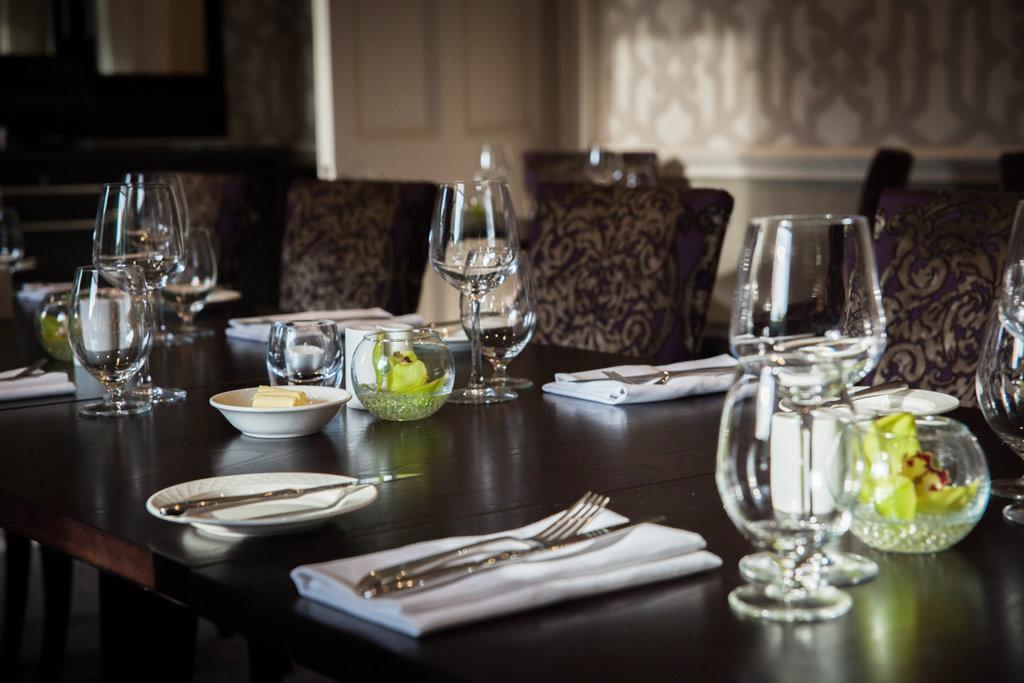 Trout Hotel Cockermouth Kültér fotó