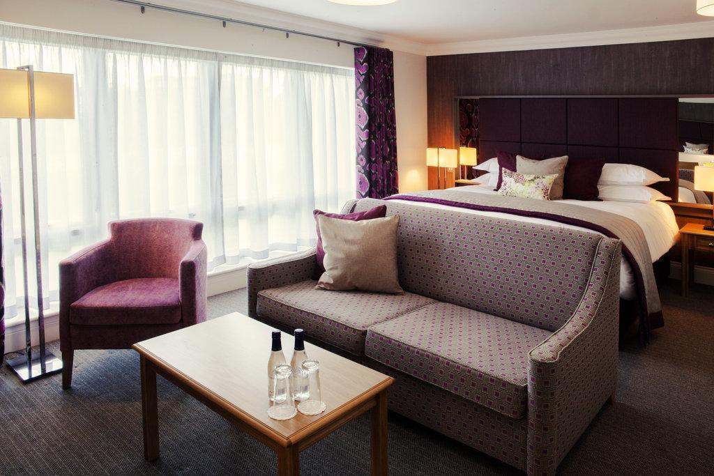 Trout Hotel Cockermouth Kültér fotó