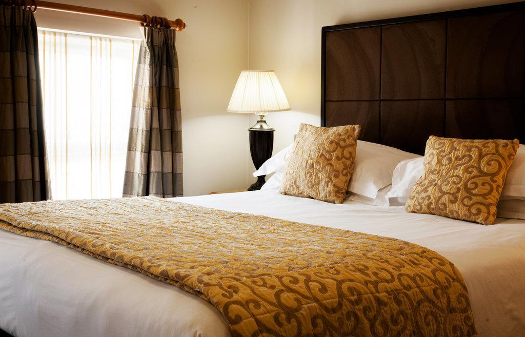 Trout Hotel Cockermouth Kültér fotó