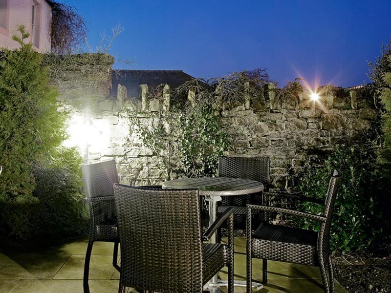 Trout Hotel Cockermouth Kültér fotó